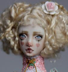Dolly