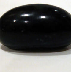 Blob