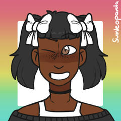 Catie