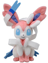 Plush